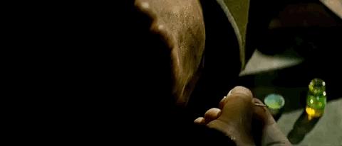 鸡零狗碎 第4页