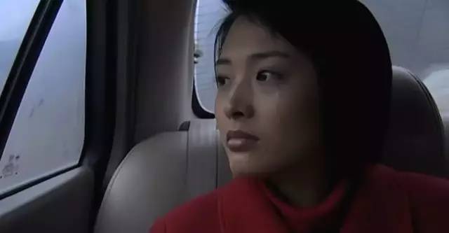 国产成人免费AV片在线观看:02-08-28-32-33-45N：36,探索国产成人影视文化，在线观看与数字时代的交融