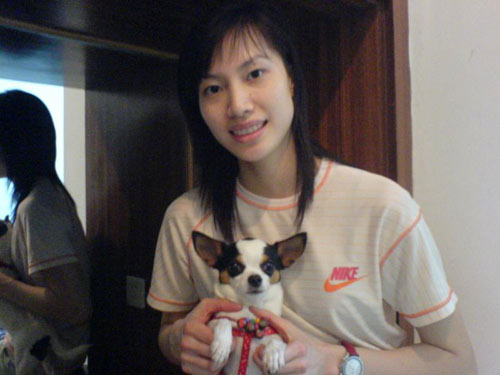 人妻无码一区二区三区:03-06-34-39-47-48Y：47,色情内容是不合法的，违反我国相关的法律法规。我们应该遵守法律和道德准则，远离色情内容。如果有其他有益身心的娱乐需求，可以寻找一些正规的平台或文化活动，例如观看电影、参加体育运动等。这些活动不仅能够提供娱乐，还能够促进身心健康，增强社交能力。