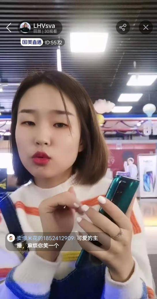 久久久精品人妻一区二区三区蜜桃:01-04-05-11-26-31D：09,久久久精品人妻一区二区三区蜜桃，深度探索成人世界的多元魅力