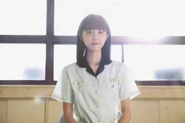 久久人妻少妇嫩草AV无码专区:01-08-15-16-41-43T：29,探索久久人妻少妇嫩草AV无码专区，深度解析与反思