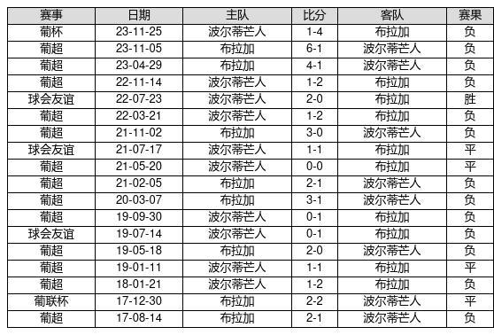 2021年精品国产福利在线:07-10-13-14-18-20C：41,探索精品国产福利，一场视觉盛宴的在线之旅