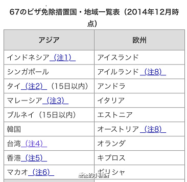 凤毛麟角 第4页