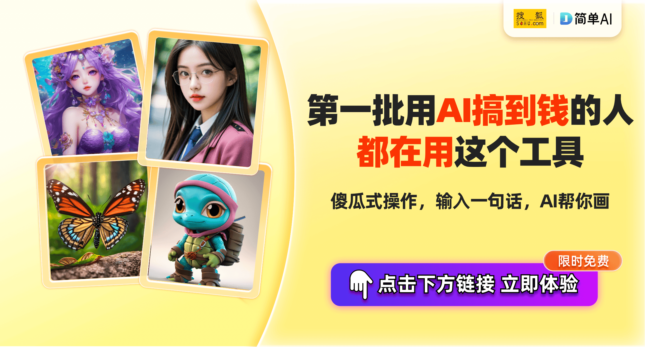 国产精品污WWW一区二区三区:01-15-20-25-27-29K：40,国产影视娱乐产业的多区探索与精品内容的深度解析（一区至三区）