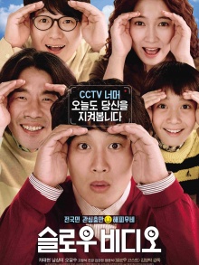 日韩精品无码中文字幕一区二区:04-06-11-13-23-26Z：15,探索日韩影视文化，无码中文字幕的魅力与影响