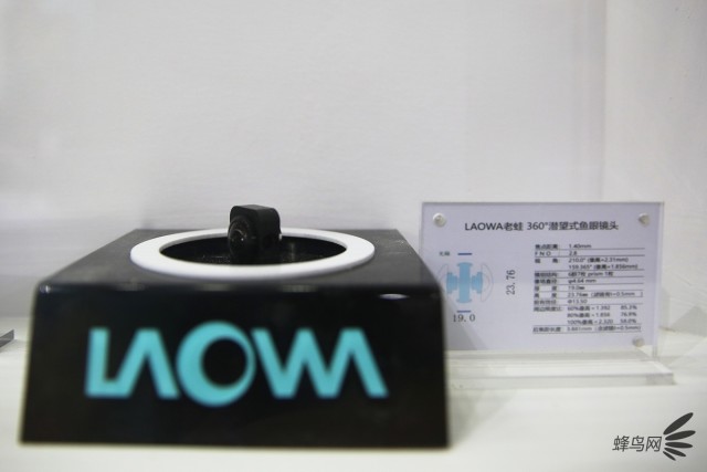 国产精品爽爽VA在线观看无码:10-26-29-36-42-47M：11,国产精品影视的魅力，探索无码VA在线观看的新视界（10-26-29-36-42-47分钟精彩纷呈）