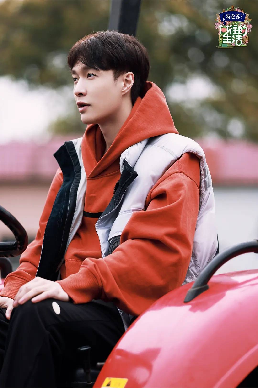 50岁熟妇大白屁股真爽:08-16-30-40-43-44K：15,关于熟妇的私密体验，探索真实与自我之间的微妙平衡