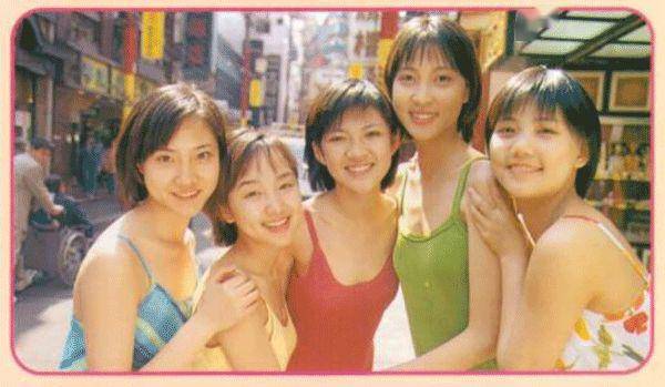 韩国日本三级在线观看:05-07-16-30-38-45H：19,探索韩国日本影视文化，在线观看的发展与影响