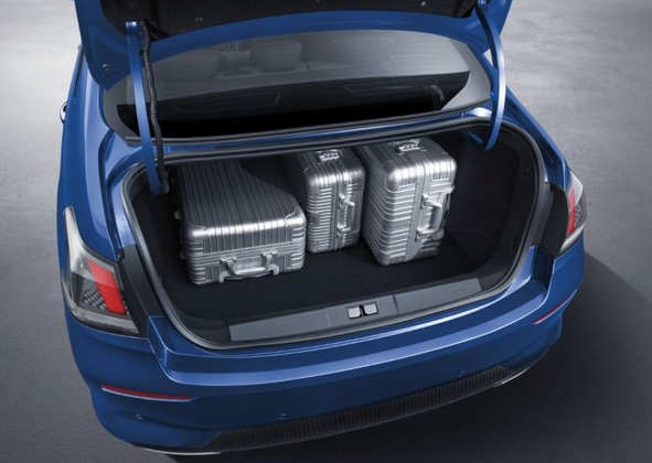 丝瓜视频在线观看:13-15-16-22-35-38L：14,丝瓜视频在线观看，探索数字背后的娱乐世界