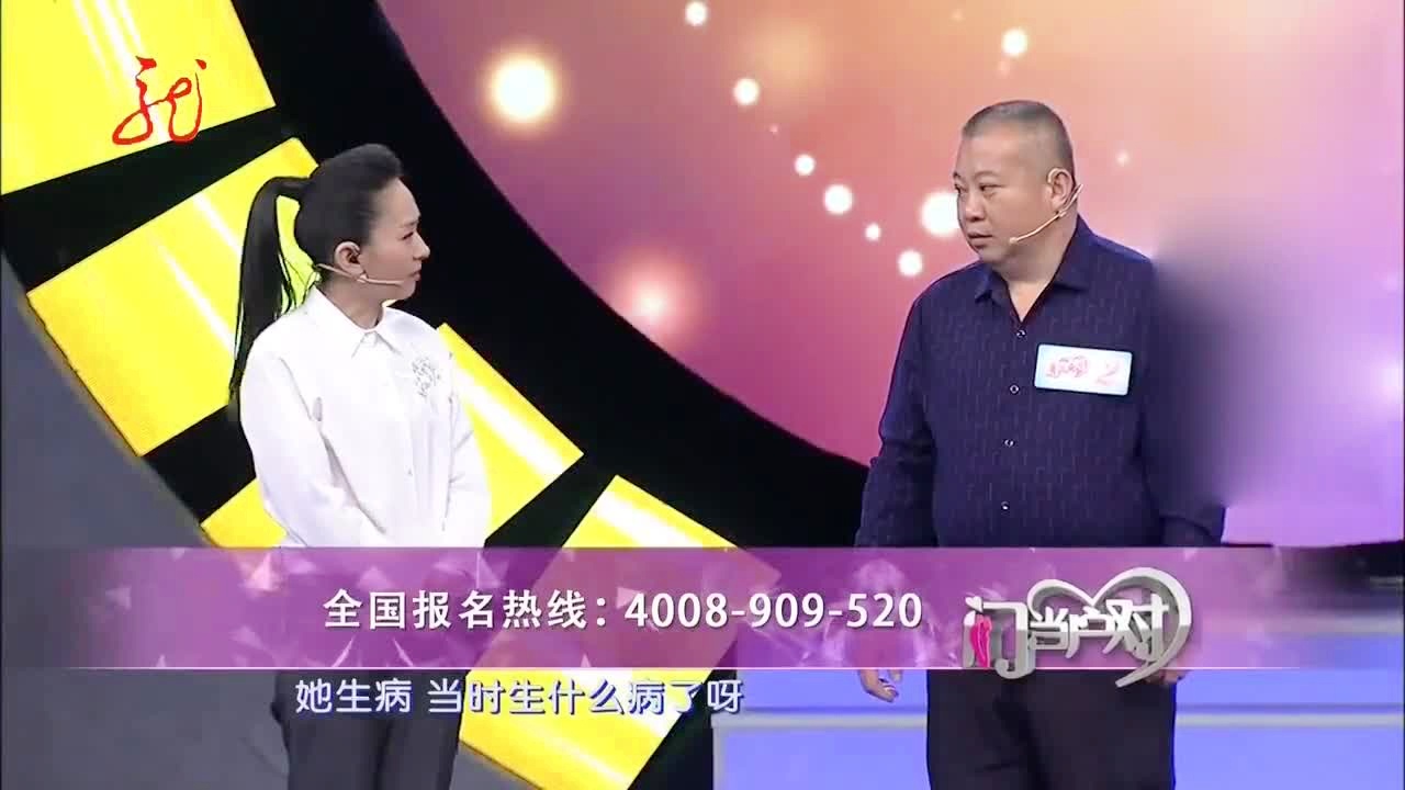 中年人妻丰满AV无码久久不卡:15-20-23-27-37-38J：47,关于中年人与丰满妻子的故事，探索真实与虚构的边界