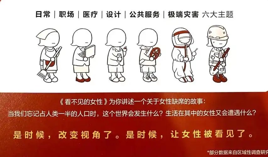 国产成人一卡2卡3卡4卡:17-20-24-30-32-49G：46,关于国产成人一卡多卡系列的内容探讨，从17到49G的时代变迁
