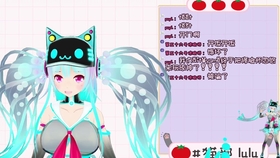 天天摸夜夜添夜夜无码:01-12-20-25-34-43Z：48,天天摸夜夜添夜夜无码，探索未知领域的冒险之旅