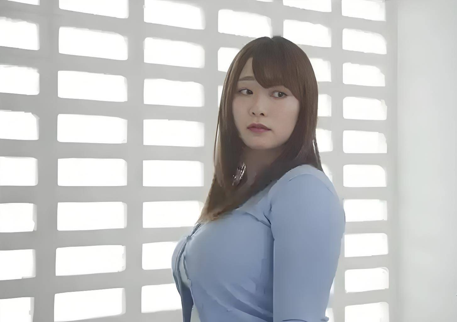 日本50岁丰满熟妇xxxx:11-18-19-27-28-31M：29,日本文化中的丰满熟妇，从年龄到魅力的多维解读