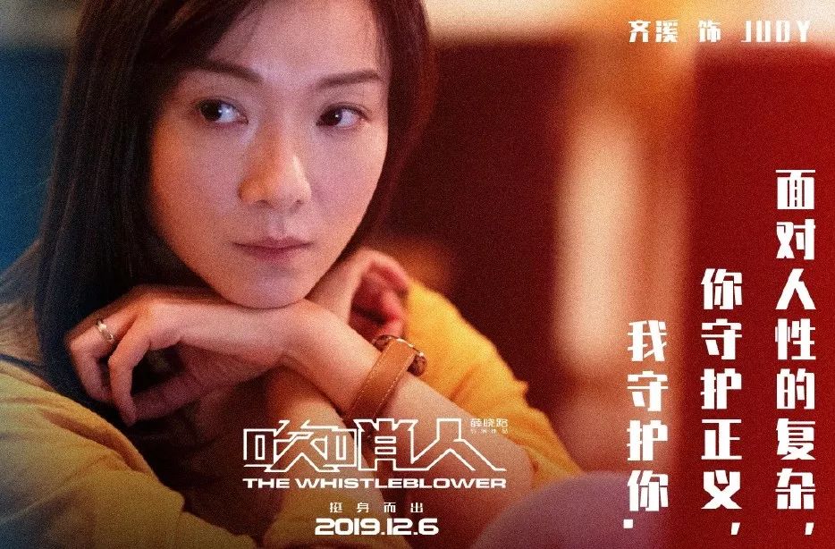 久久无码AV中文出轨人妻 :08-19-23-24-33-39Y：21,久久无码AV中文出轨人妻，探索复杂情感与人性的边界