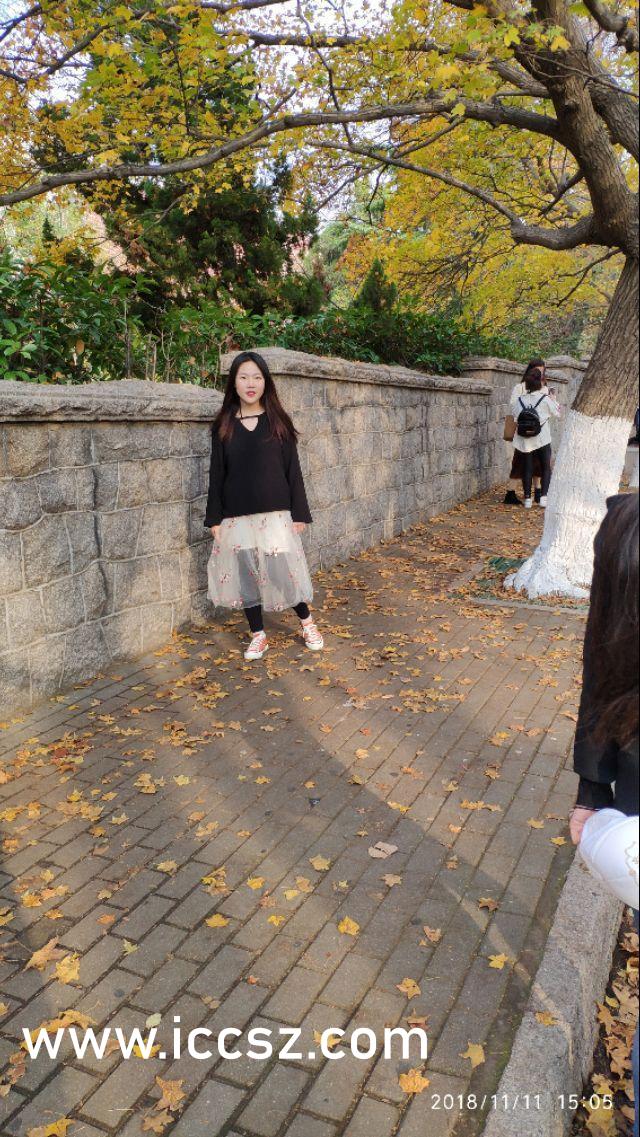 伊人婷婷色香五月综合缴缴情:01-18-28-43-45-47V：42,伊人婷婷色香五月综合缴缴情，深度探索与体验分享