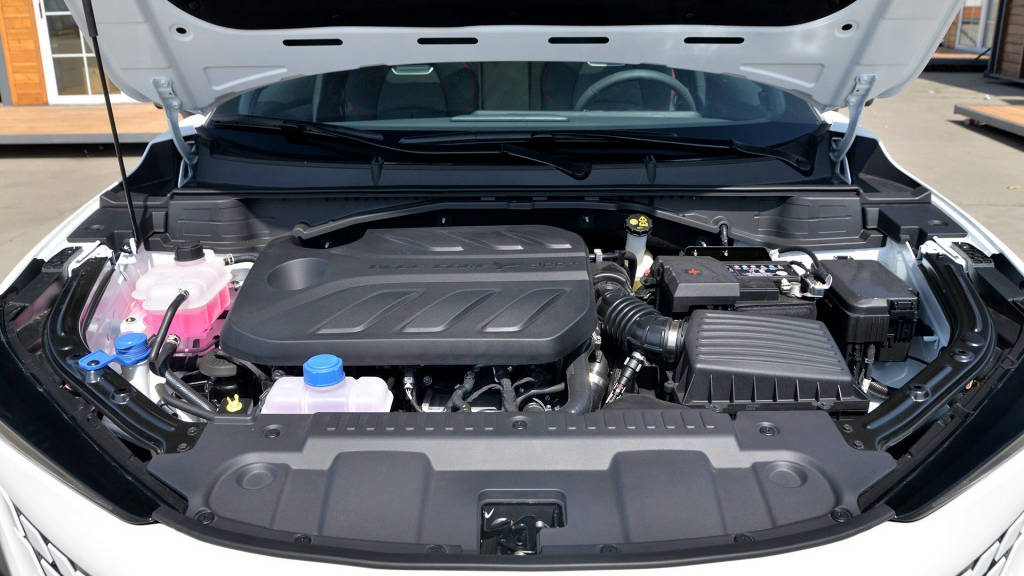 国产精品国产三级国产a:16-27-33-35-43-48X：38,关于国产精品的探讨与深度解析