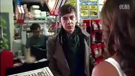 jizz视频在线观看:15-21-23-25-26-31K：39,探索在线视频领域，Jizz视频观看指南及体验分享