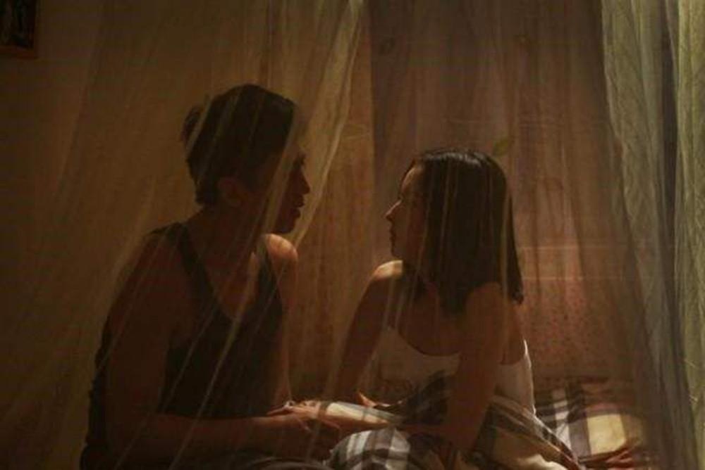 玩弄少妇人妻中文字幕:08-11-24-30-35-41T：46,玩弄少妇人妻，伦理道德的扭曲与反思