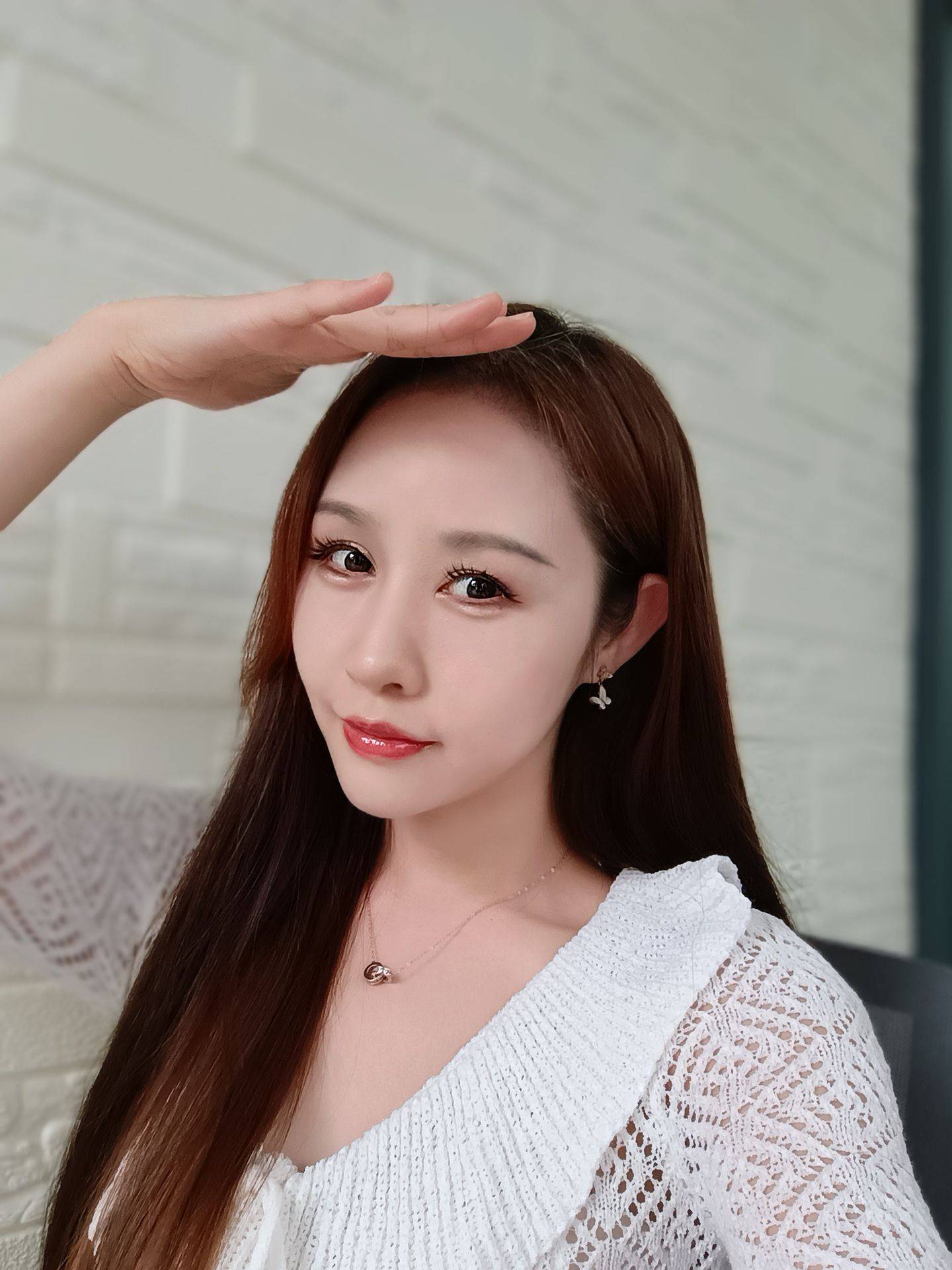 精品一区二区三区自拍图片区:01-02-16-29-41-47N：18,精品一区二区三区自拍图片区深度解析，从内容与特色看摄影艺术的魅力（01-02-16-29-41-47N篇）