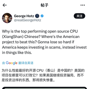 国产精品成人VA在线观看:01-10-12-15-22-46N：21,关于国产精品成人VA在线观看的探讨
