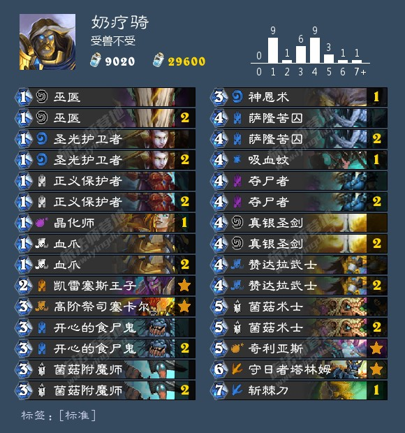 国产精品亚洲片在线观看不卡:11-22-23-25-34-36J：36,关于国产精品亚洲影片在线观看的流畅体验，探索优质内容的新境界