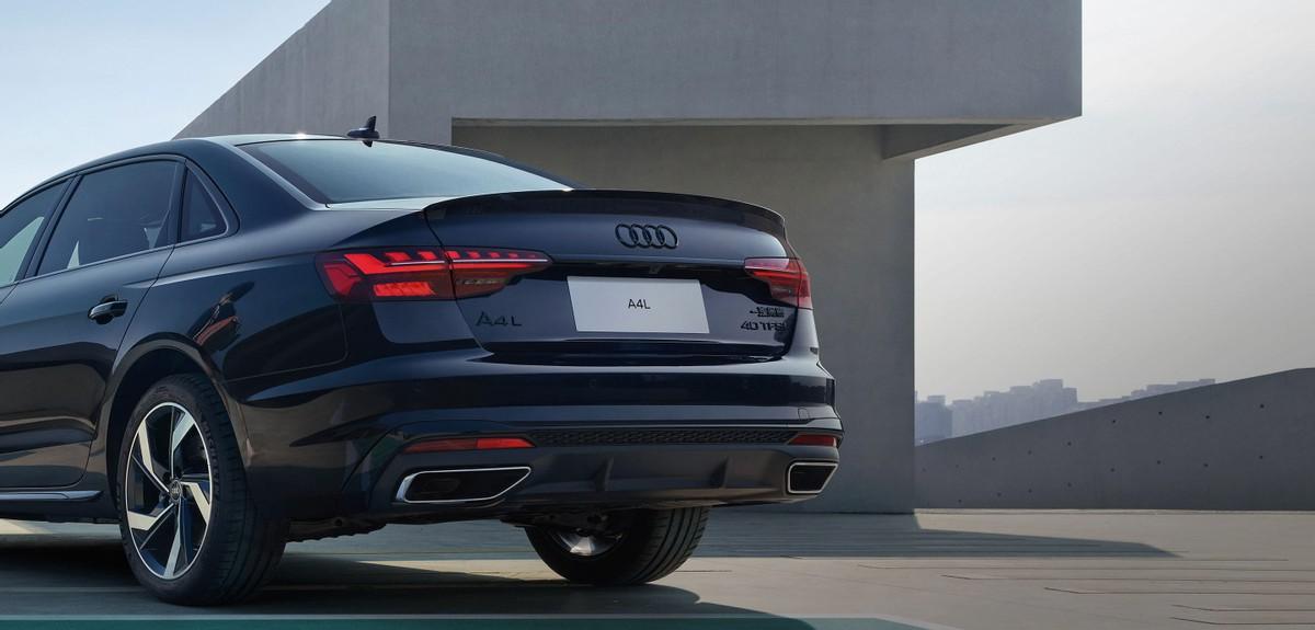 久久国产精品99精品国产987:02-03-24-28-30-44D：02,久久国产精品与多元文化的融合之美