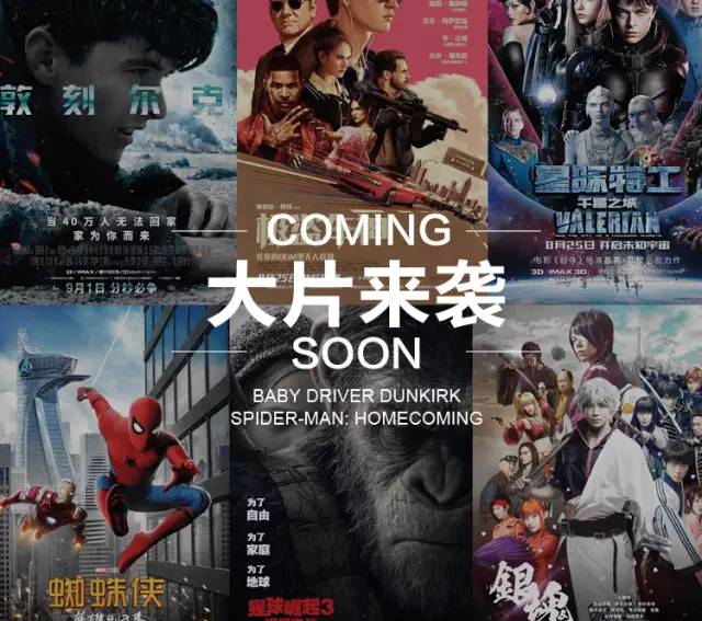 国产精品午夜无码AV体验区:07-21-23-27-30-48V：17,探索国产精品午夜无码AV体验区，一场独特而精彩的视听盛宴