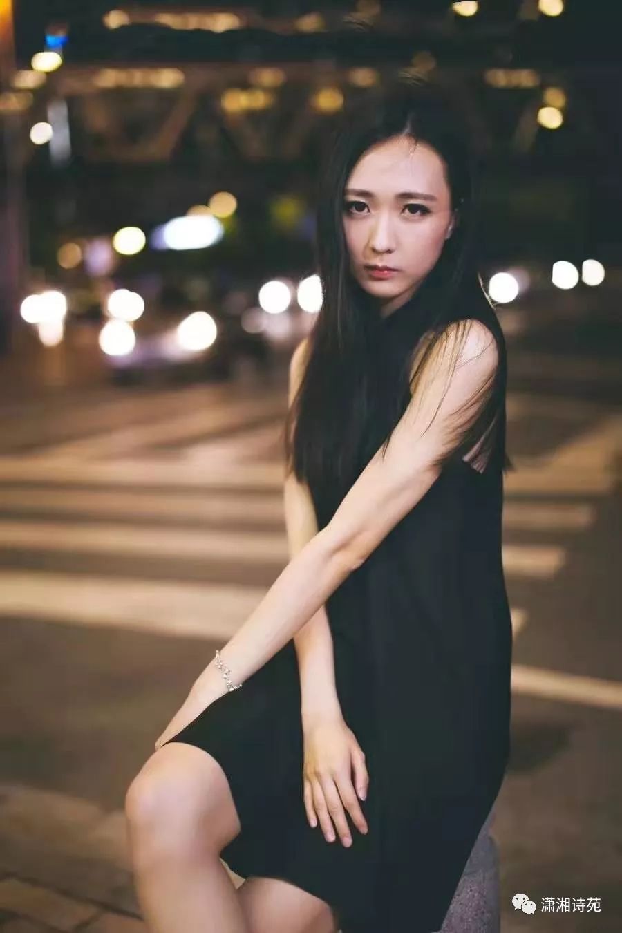 精品久久久久久久久午夜福利:11-21-30-40-41-47V：25,精品久久久久久久久午夜福利，深度探索与体验