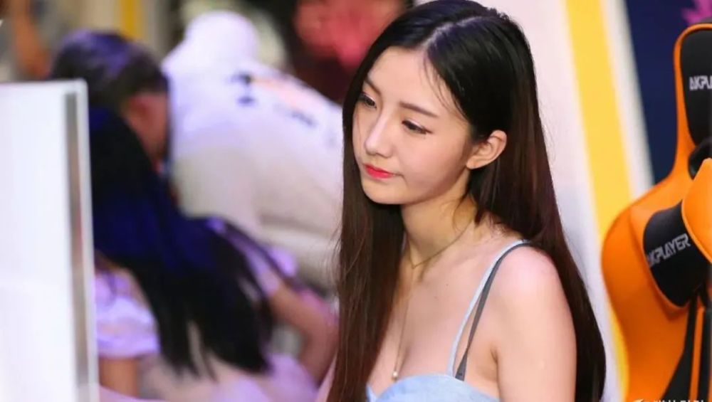 美女高潮黄又色高清视频免费:15-18-22-32-36-44T：13,探索高清视频世界，美女高潮的多元解读