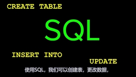 久热中文字幕在线精品观:01-06-34-44-45-49F：48,久热中文字幕在线精品观看，探索影视娱乐的新领域