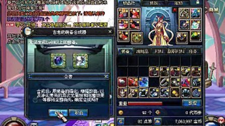 中文www天堂网:10-11-23-26-31-45X：07,中文www天堂网，探索数字世界的奥秘与魅力