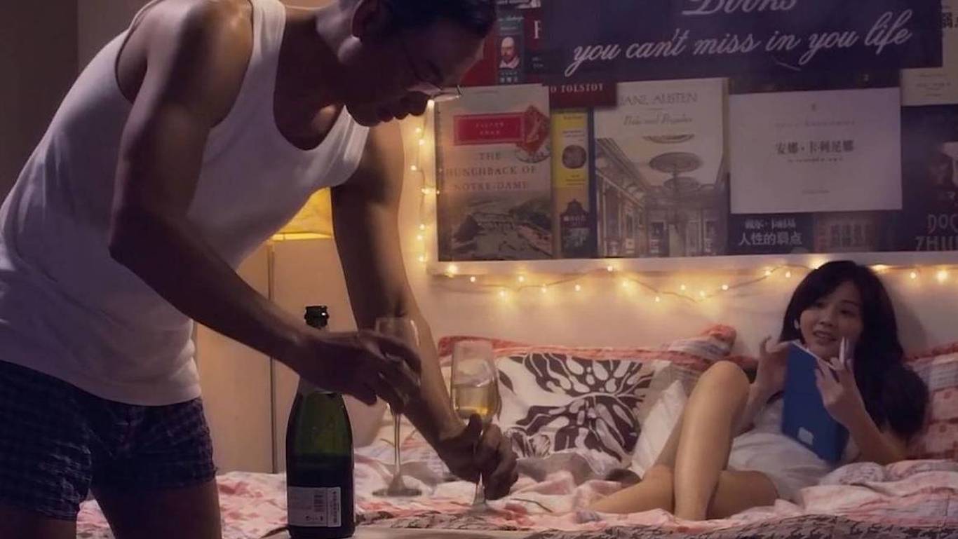 国产A级理论片无码老男人:01-11-12-18-24-33M：11,国产A级理论片的新时代，探索老男人的魅力与成长之路