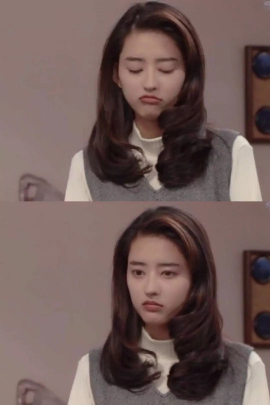 日本欧美一区二区三区在线播放:02-04-05-20-27-46A：44,探索日本与欧美影视文化的交融，在线播放的多元魅力（关键词，日本欧美一区二区三区在线播放，02-04-05-20-27-46A，44）