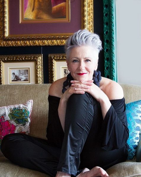 欧洲熟妇色XXXX欧美老妇免费:07-10-12-18-20-49T：30,欧洲熟妇与欧美老妇的韵味生活——一种跨文化的交流与欣赏