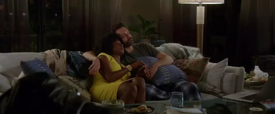 人妻人人添人妻人人爱:01-06-07-09-16-29A：43,人妻共享，一种超越传统的人际关系探索