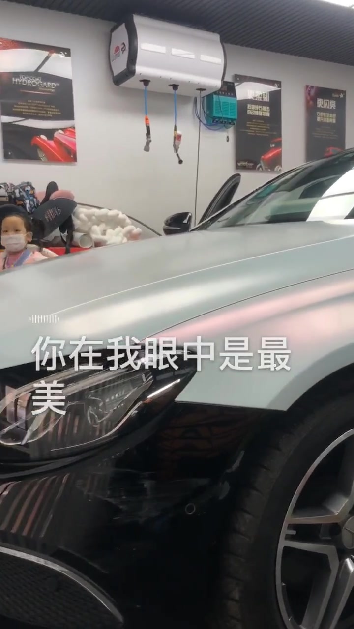 牛牛视频一区二区三区:16-17-18-21-25-28N：31,牛牛视频分区详解，一区二区三区及特定编号的探讨