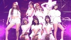 日韩在线视频:04-12-16-22-32-41P：42,日韩在线视频，探索数字时代的文化交融与娱乐新境界