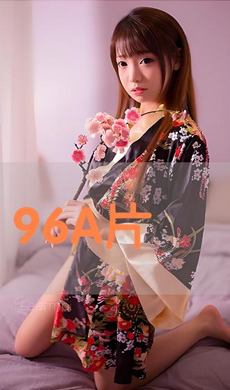 a级毛片免费观看在线播放:13-16-28-29-42-47R：03,在线观看A级毛片，探索优质影视资源的免费观看体验