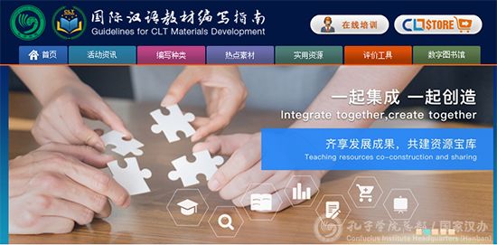 无码精品a∨在线观看中文:05-07-09-31-39-43P：19,探索无码精品，在线观看中文影视的全新体验