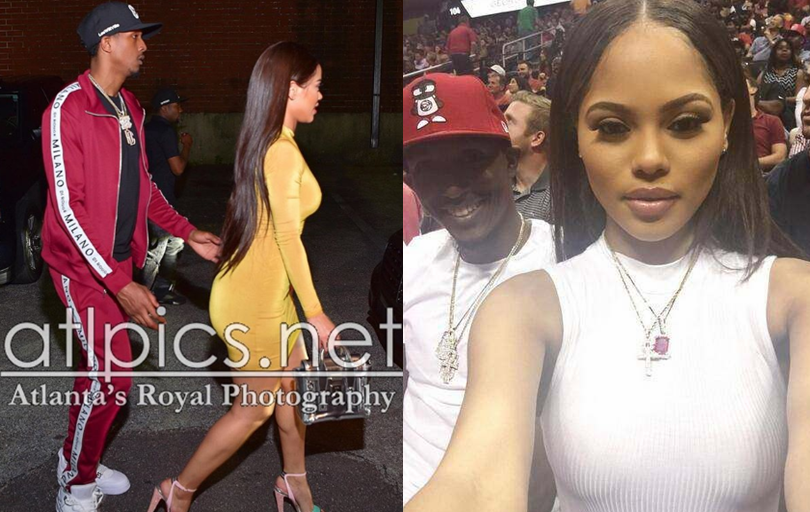 少妇爆乳无码专区:03-08-22-23-44-49V：35,探索少妇爆乳无码专区，深度解析一种文化现象