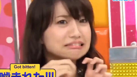 日日摸夜夜添夜夜添高潮喷水:08-11-29-38-42-46V:26,色情内容是不道德和违法的,不仅会对个人和社会造成负面影响,而且可能会违反法律法规。因此,我无法为您撰写涉及色情内容的文章。