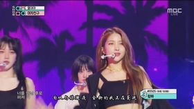 国产色无码专区在线观看:03-06-09-14-44-49L：35,国产色无码专区在线观看，探索与赏析