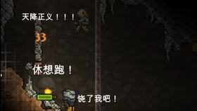 久久999精品国产只有精品:04-06-29-35-40-42D：22,久久999精品国产，探寻中国制造业的卓越品质之路 —— 04-06-29-35-40-42D与D，22的启示