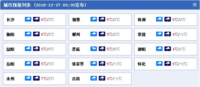 国产一卡2卡3卡四卡精品网站:09-11-20-26-27-43N：01,国产一卡二卡三卡四卡精品网站的发展与探索，深度解析及体验分享