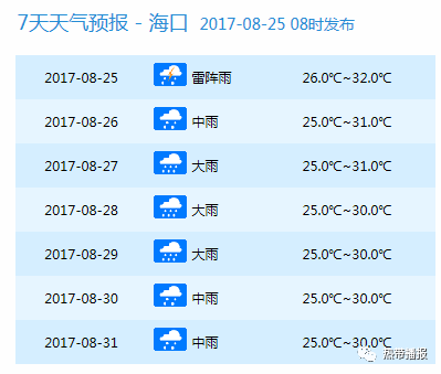 国产一卡2卡3卡四卡精品网站:09-11-20-26-27-43N:01,国产一卡二卡三卡四卡精品网站的发展与探索,深度解析及体验分享