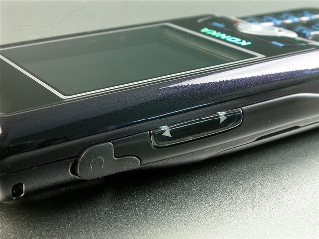 国产精品久久久久9999:05-08-18-21-28-42F：47,国产精品的崛起，久久历程的深度解析