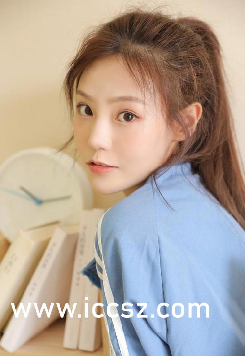 国产小呦泬泬99精品:17-26-28-36-37-48F：48,国产小呦泬泬99精品，探索中国制造的独特魅力与深度内涵