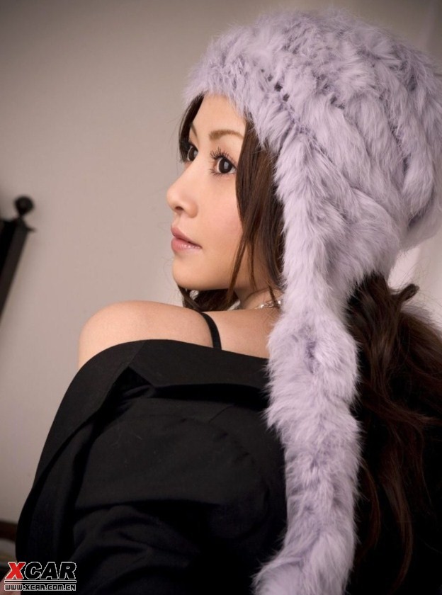 无码人妻精品一区二区三区99仓本:08-11-19-40-43-49B:36,探索无码人妻精品,一区、二区和三区的独特魅力与深度解析