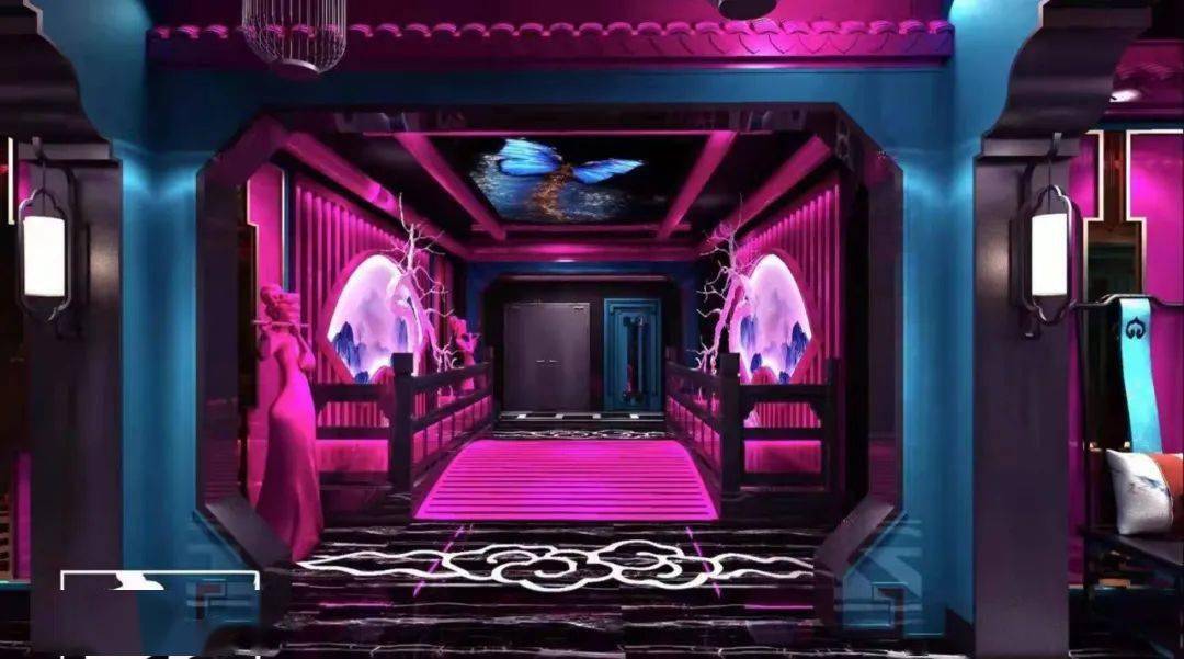 久久久WWW成人免费精品:04-07-13-19-22-32H:37,久久久WWW成人免费精品,探索数字背后的娱乐世界