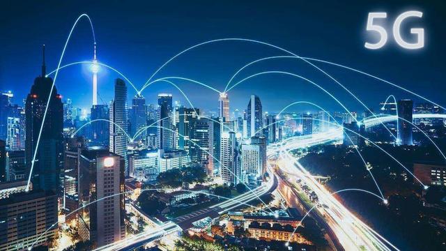 久久精品国产亚洲夜色AV网站:21-27-28-30-37-49A:16,关于久久精品国产亚洲夜色AV网站的内容与探索